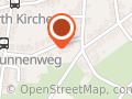 Hundebetreuung Aachen