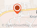 Gase aller Art