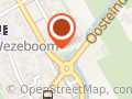 Stichting De Oude Aa