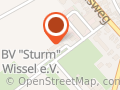 Jugendtreff Wissel