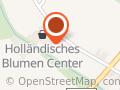 HBC Holländisches Blumencenter de Does