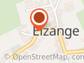 Mairie d'Elzange
