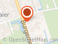 Stegerman Bloemisterij