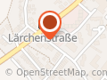 Jugendtreff Stadt Kalkar