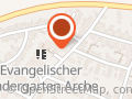 Evangelische Kirchengemeinde Aldenhoven