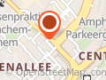 Ijsselstek