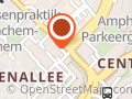 Kavede
