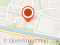 van Asperen Valve Care