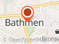 Bakkerij Nollen Bathmen