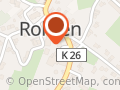 Alte Schule Rohren