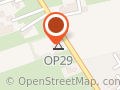 OP29