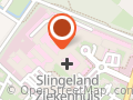 Handtherapie Doetinchem