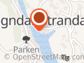 Sigurdsen Havrafting & Friluft - Sogndalstrand Havrafting