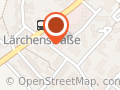 Evangelisches Jugendhaus