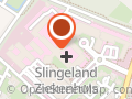 Kinderopvang Kindernet De Bloementuin