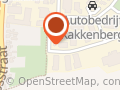 Banden Service Kruiswijk