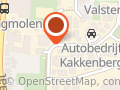 Coöperatieve Vereniging Agrarische Bedrijfsverzorging U.A.