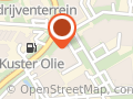 Padelwereld.nl
