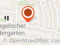 Computer Sat TV Hüpen und Mertens GmbH