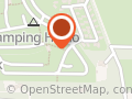 Capfun Camping Heino