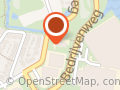 B&B Doetinchem