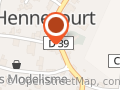 Mairie