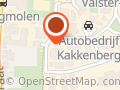 Keverkamp Assurantiën & Hypotheekadvies