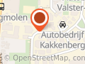 Meijerink Techniek