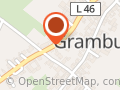 Granubot