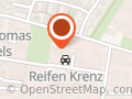 Reifen Krenz GmbH