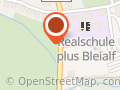 Jugendlager Bleialf