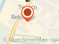 Banden Service Raalte