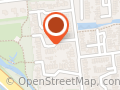 Pedicure Oosterwolde
