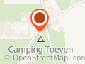 Camping Toeven