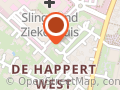 DC Hypotheken
