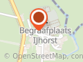 Het Gasthuis IJhorst