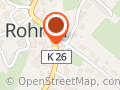 Co OP Rohren eG