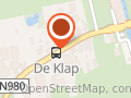 Klusbedrijf Baron