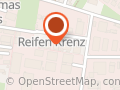 VWKäferersatzteile