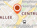 Mentaal Beter - Doetinchem