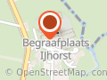 Stichting Kunstroute De Wijk - IJhorst