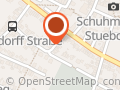 BL Immobilien UG (haftungsbeschränkt)