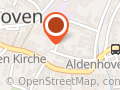 U. Drehsen, K. Drehsen Medizinische Fußpflege