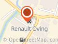 Renault & Dacia Service Raalte Terwolde