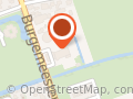 OOC Zwolle