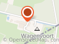 Wagenvoort Kampeerboerderij Fam