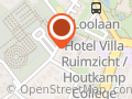 Loolaan Bv