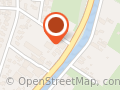 Eetcafé/cafetaria 'De Molensteen'