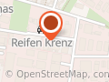 Herz Tierbestattung