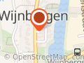 ChiroBuild Doetinchem B.V.